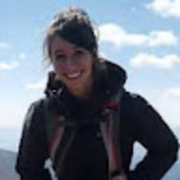 Meet your Posher, Maddison - Picture 1 of 1